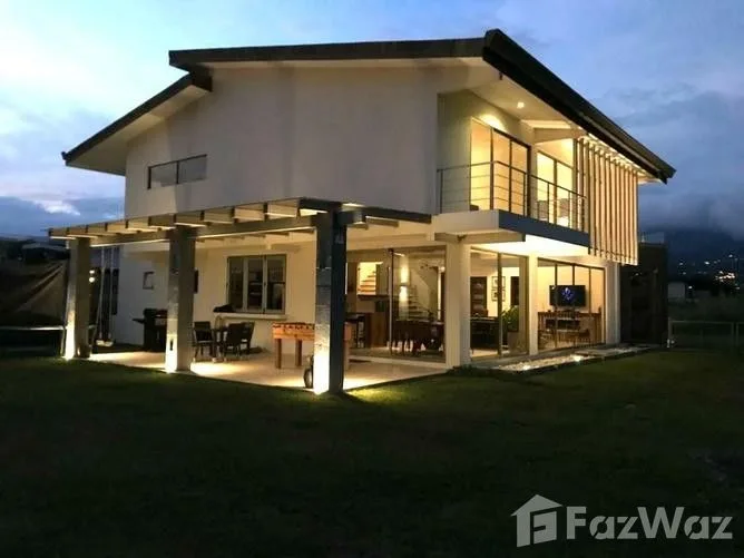 3 Bedroom House for Sale at HEREDIA for $460,000 — photo 3