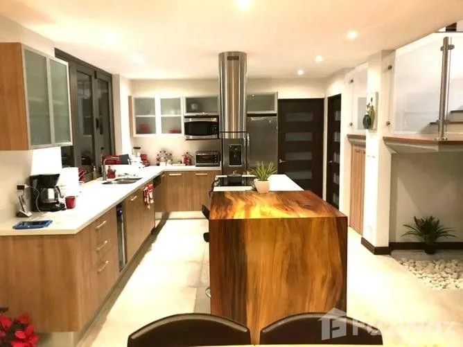 3 Bedroom House for Sale at HEREDIA for $460,000 — photo 4