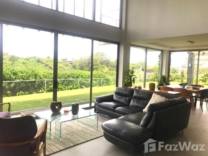 3 Bedroom House for Sale at HEREDIA for $460,000 — photo 5