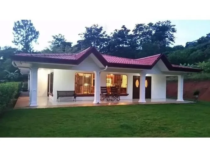 7 Bedroom House for Sale in Perez Zeledon, San Jose for $449,000 — photo 2