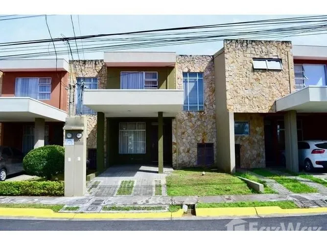 2 Bedroom House for Sale at San Francisco for $130,000