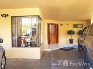 2 Bedroom House for Sale in Goicoechea, San Jose for $475,000