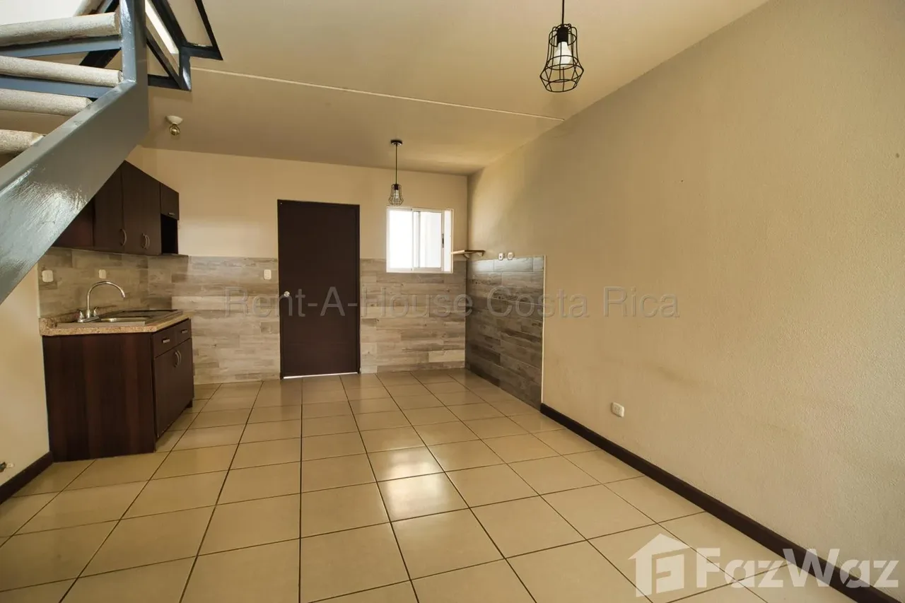2 Bedroom House for Rent at San Pablo for $800/mo — photo 2