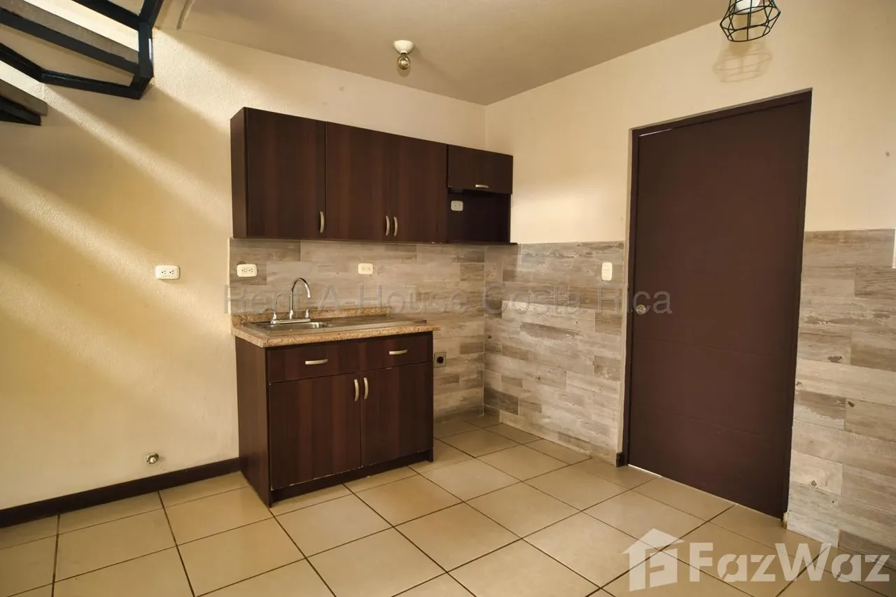 2 Bedroom House for Rent at San Pablo for $800/mo — photo 3