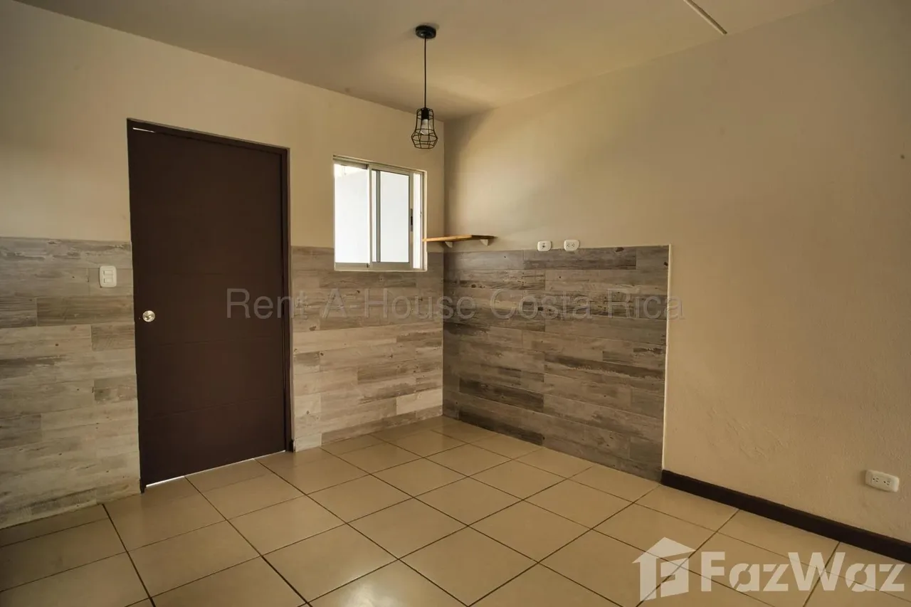 2 Bedroom House for Rent at San Pablo for $800/mo — photo 4