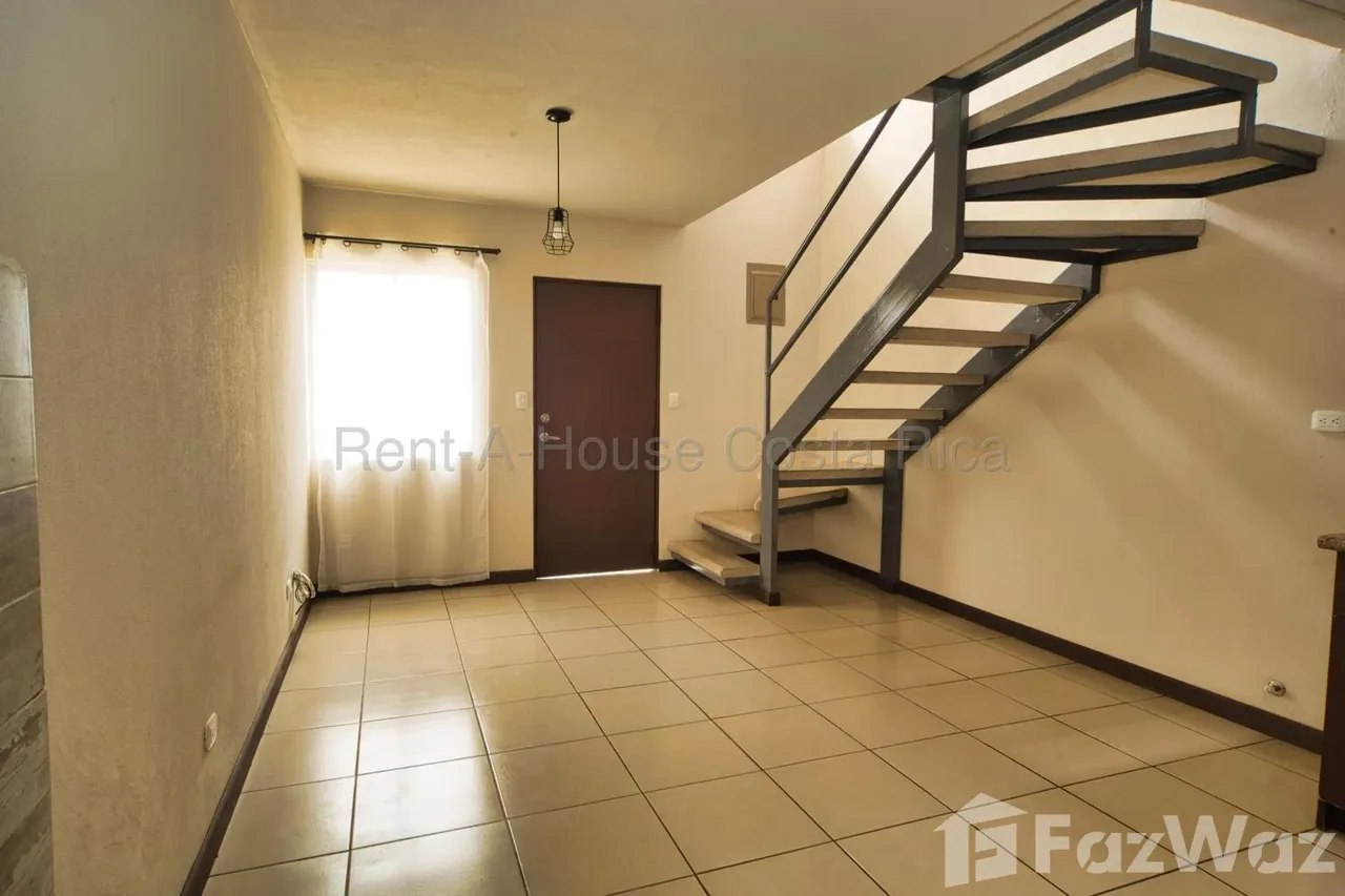 2 Bedroom House for Rent at San Pablo for $800/mo — photo 5