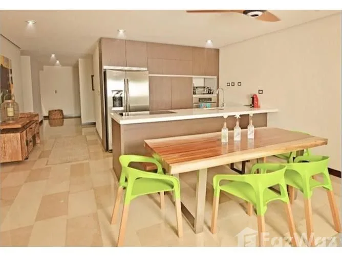 2 Bedroom House for Sale in Garabito, Puntarenas for $439,733