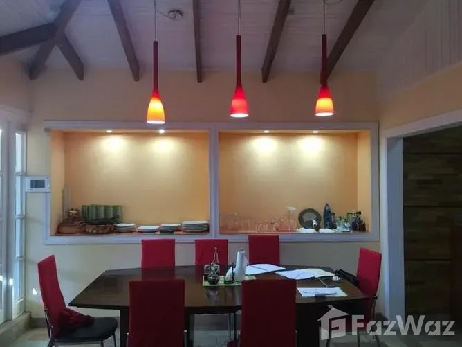 3 Bedroom House for Sale at Playas del Coco for $210,000