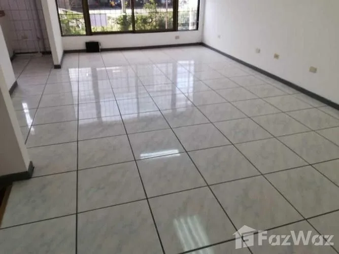 2 Bedroom Apartment for Rent at Santa Ana for $580/mo