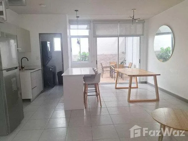 2 Bedroom House for Sale at Mercedes Sur Heredia for $161,000