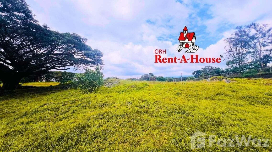 Land for Sale in Barva, Heredia for $1,165,100