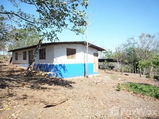 Land for Sale in Turrubares, San Jose for $650,000