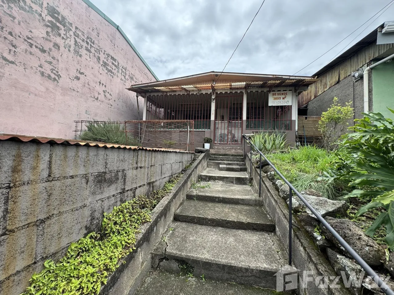 3 Bedroom House for Sale in Belen, Heredia for $480,000