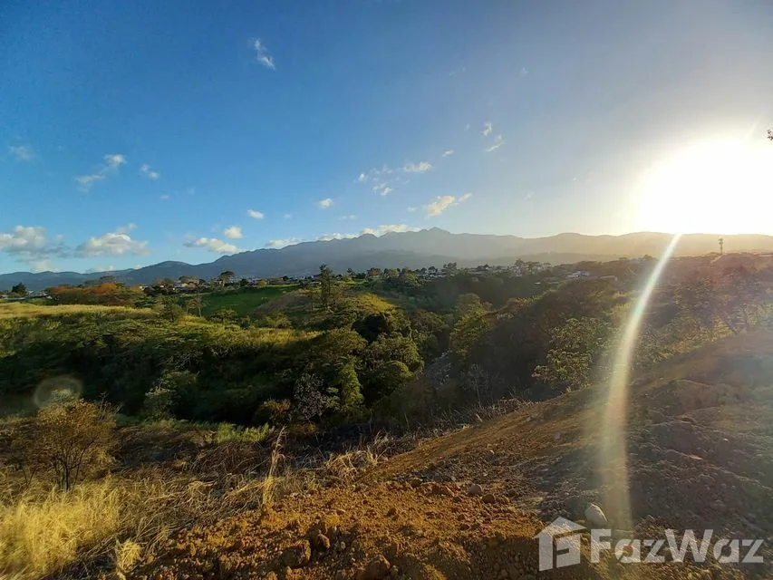 Land for Sale in San Jose, San Jose for $113,000