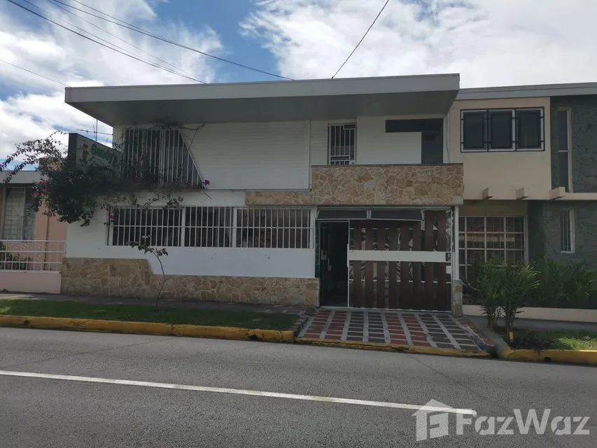 Hotel for Sale in San Jose, San Jose for $750,000