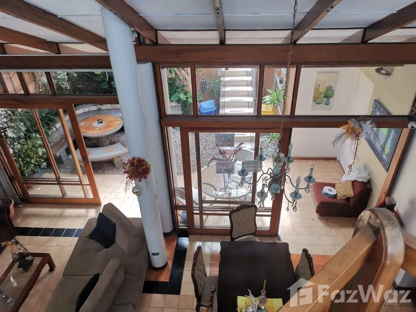 Hotel for Sale in San Jose, San Jose for $750,000 — photo 2