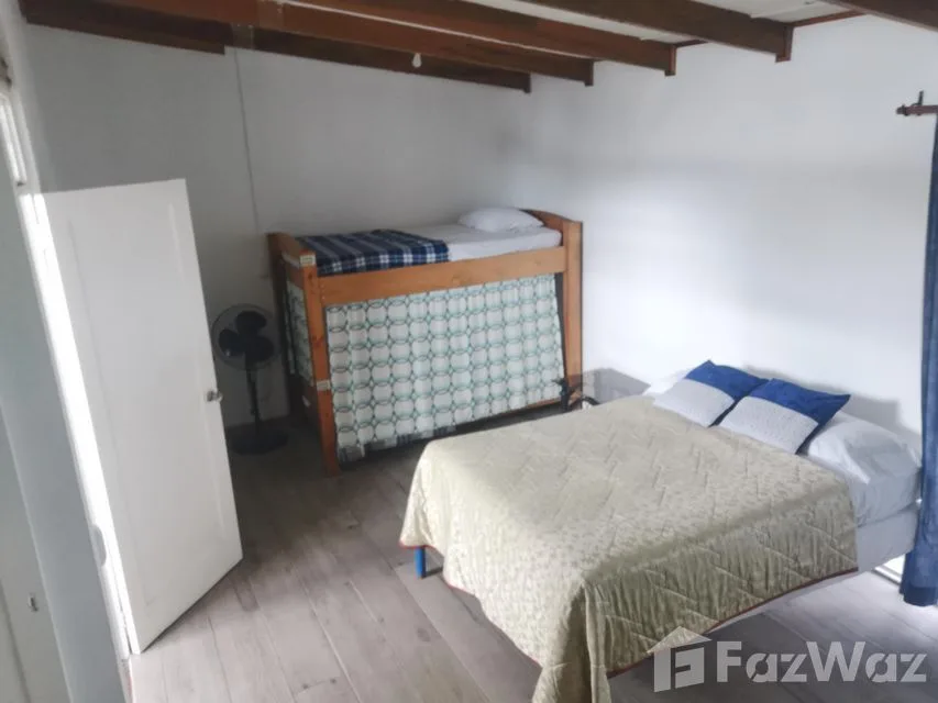 Hotel for Sale in San Jose, San Jose for $750,000 — photo 3