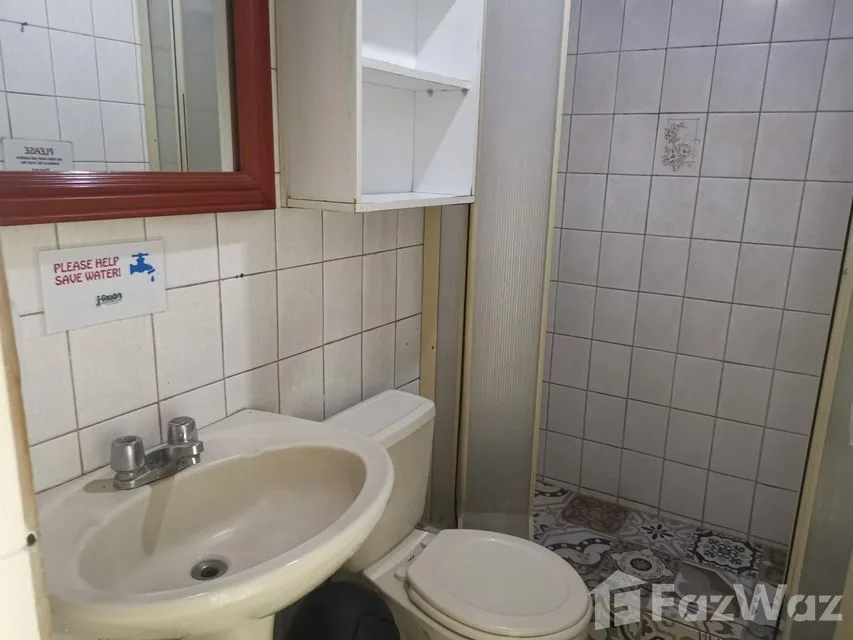 Hotel for Sale in San Jose, San Jose for $750,000 — photo 5