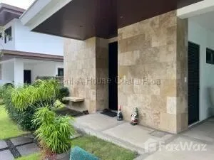3 Bedroom House for Rent at San Rafael Alajuela for $4,000/mo