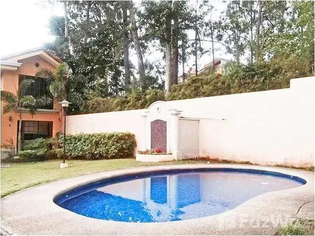2 Bedroom Apartment for Sale at Venta de Condominio en Escazu: Condominium for sale 2 bedrooms Escazu for $180,000