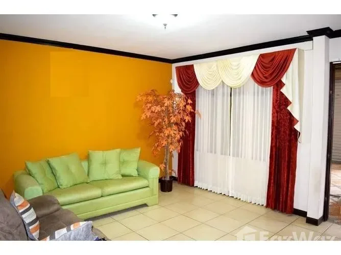 3 Bedroom House for Sale at HEREDIA for $131,136 — photo 2