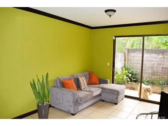 3 Bedroom House for Sale at HEREDIA for $131,136 — photo 3