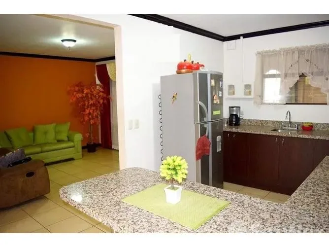 3 Bedroom House for Sale at HEREDIA for $131,136 — photo 4