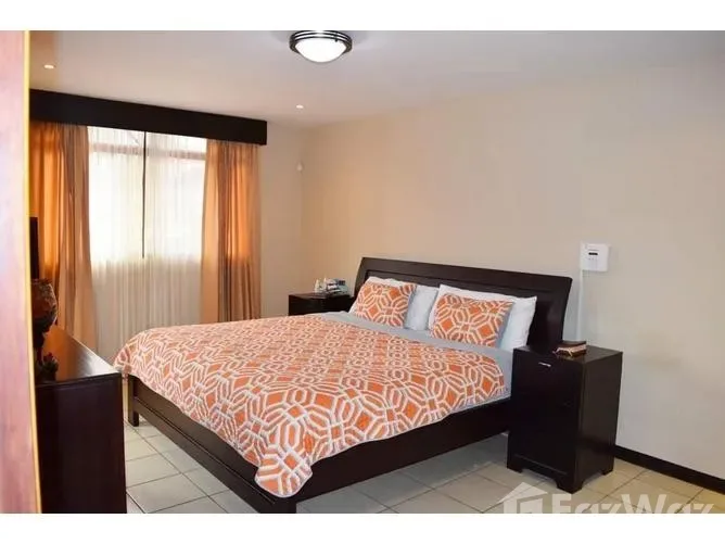 3 Bedroom House for Sale at HEREDIA for $131,136 — photo 5