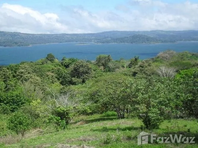 Land for Sale in Tilaran, Guanacaste for $65,000