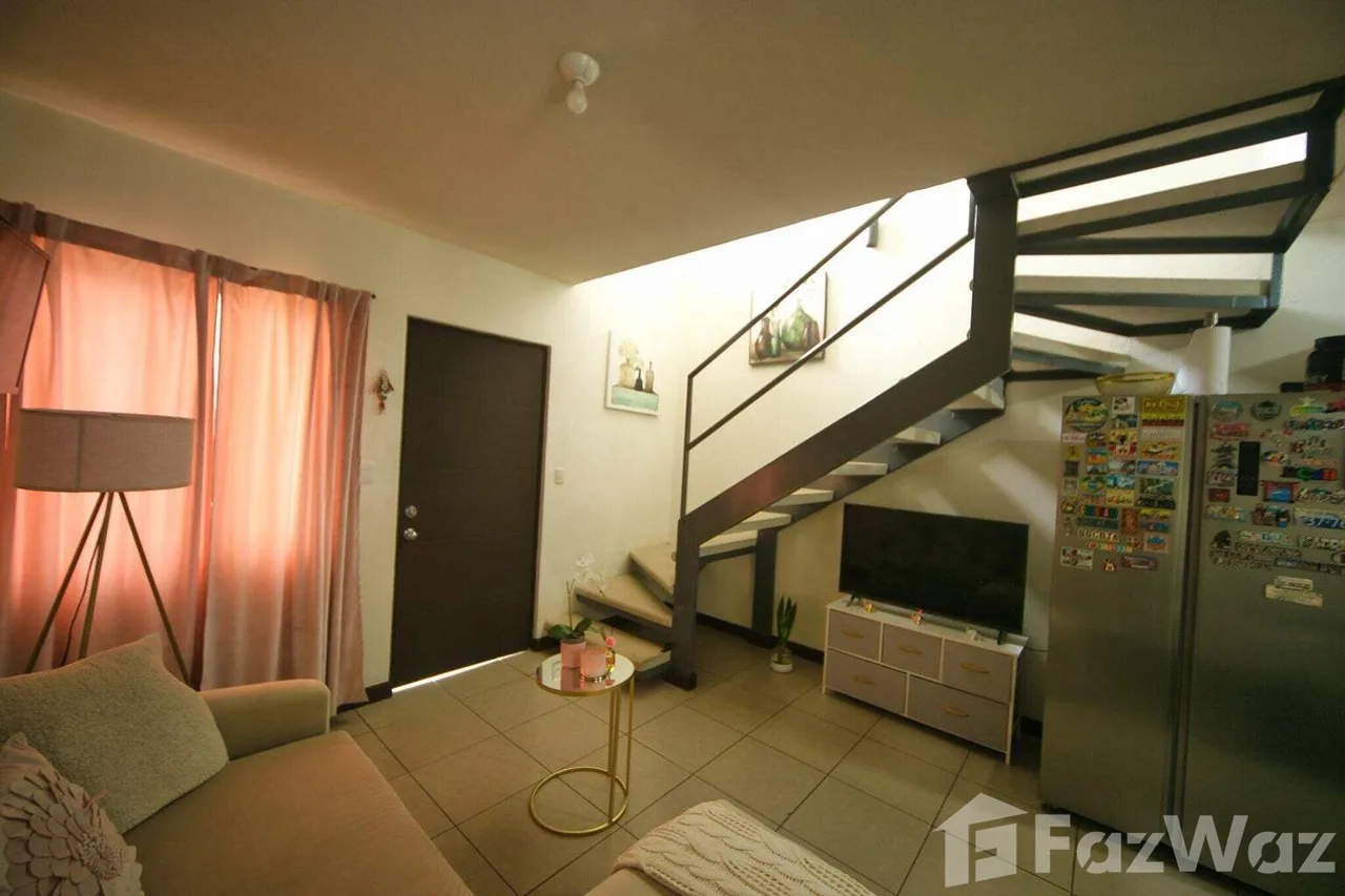 2 Bedroom House for Sale at San Pablo for $99,000 — photo 3