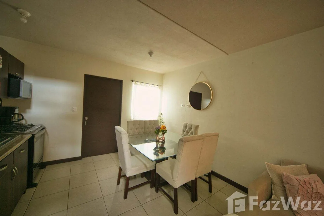 2 Bedroom House for Sale at San Pablo for $99,000 — photo 4