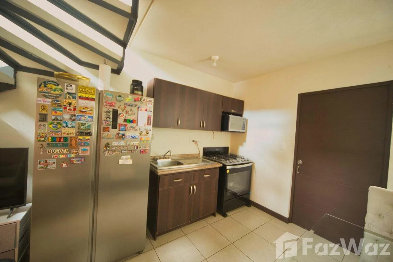 2 Bedroom House for Sale at San Pablo for $99,000 — photo 5