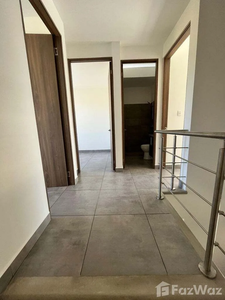 3 Bedroom House for Sale in Heredia, Heredia for $190,000