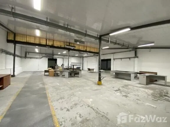 Retail space for Sale at SAN JOSE for $3,005,000 — photo 3