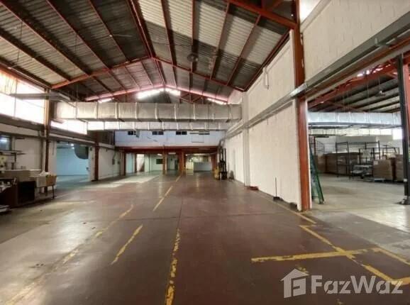 Retail space for Sale at SAN JOSE for $3,005,000 — photo 4