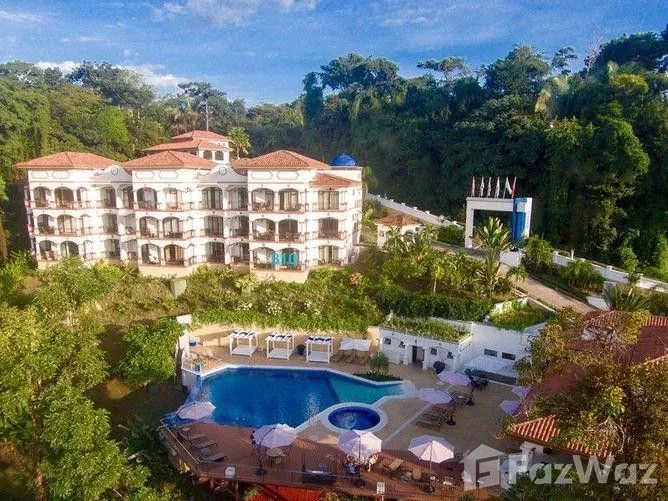 2 Bedroom Apartment for Sale at Manuel Antonio for $499,000