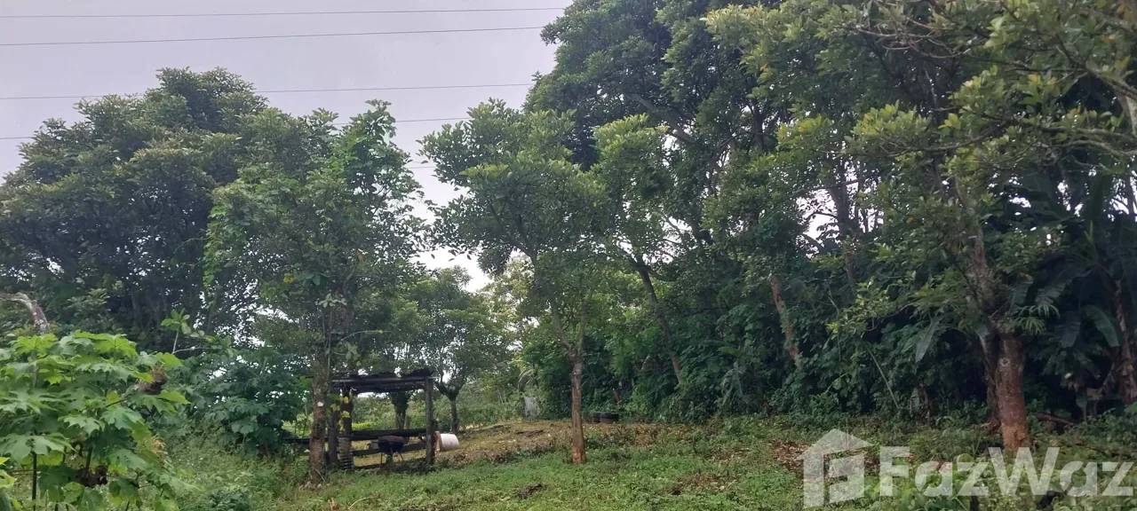 Land for Sale in Santo Domingo, Heredia for $165,000