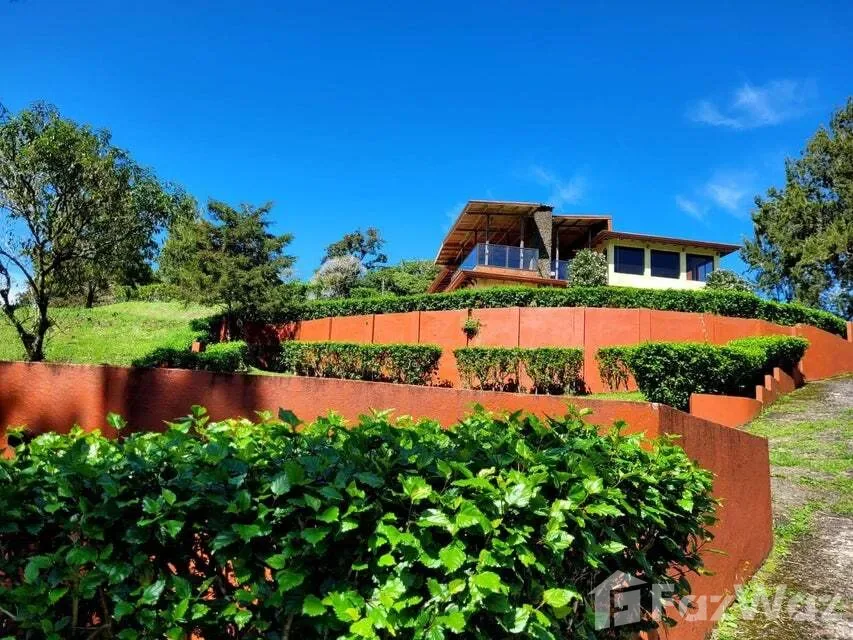 3 Bedroom Villa for Sale at SAN JOSE for $545,000 — photo 2