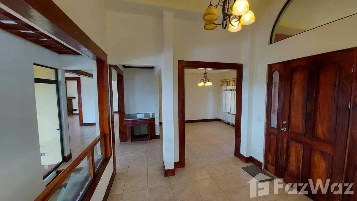 3 Bedroom Villa for Sale at SAN JOSE for $545,000 — photo 3