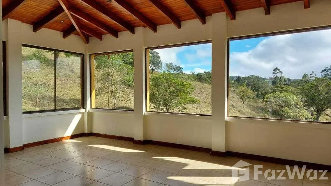 3 Bedroom Villa for Sale at SAN JOSE for $545,000 — photo 4