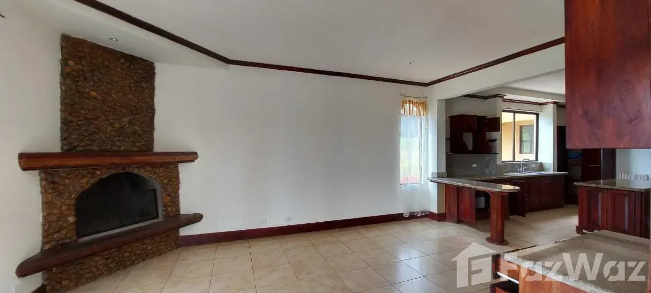 3 Bedroom Villa for Sale at SAN JOSE for $545,000 — photo 5