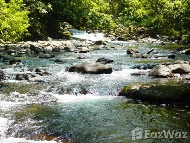 Land for Sale in Tilaran, Guanacaste for $395,000
