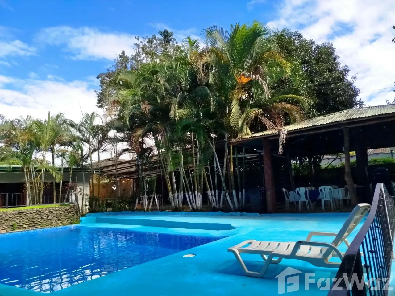 3 Bedroom House for Sale in Perez Zeledon, San Jose for $290,000