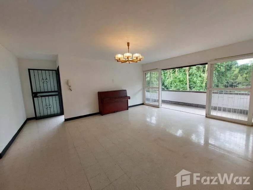 4 Bedroom House for Sale at Goicochea for $260,000 — photo 5
