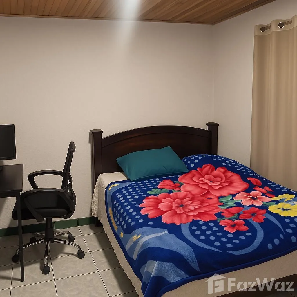 4 Bedroom House for Sale at HEREDIA for $237,600 — photo 4