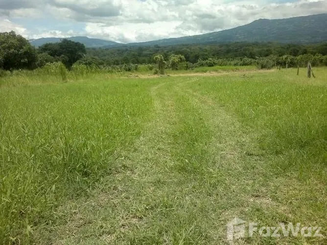 Land for Sale in Flores, Heredia for $289,000