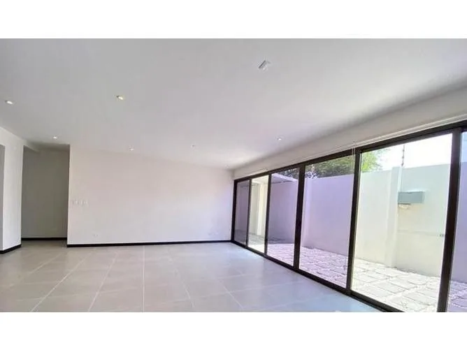 3 Bedroom Apartment for Sale at Modern Apartament for Sale Garden 3 Bedrooms Guachipelin Santa Ana for $249,000
