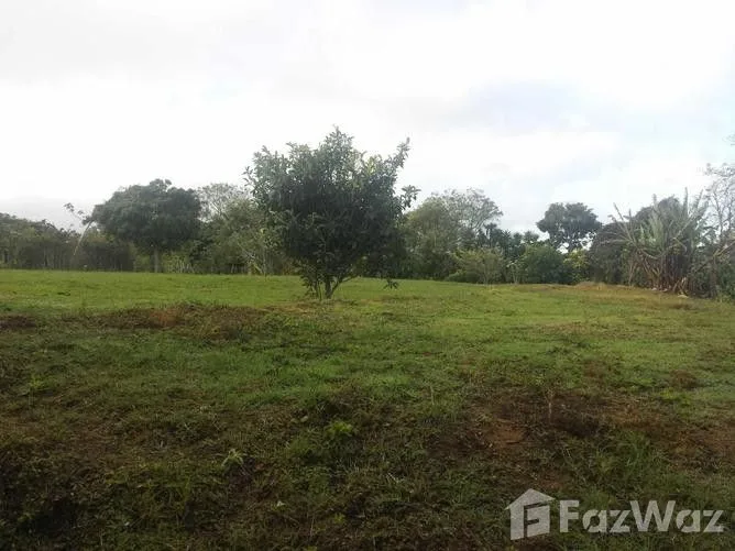 Land for Sale in Santo Domingo, Heredia for $420,000