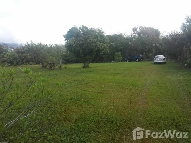 Land for Sale in Santo Domingo, Heredia for $420,000 — photo 2
