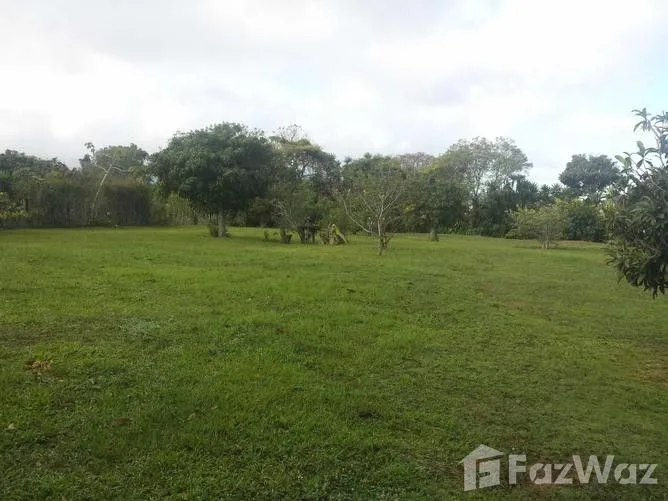 Land for Sale in Santo Domingo, Heredia for $420,000 — photo 3